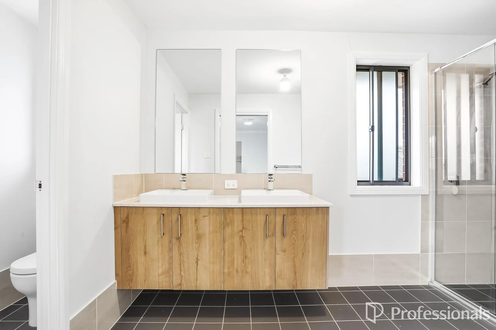 Additional image 9 of 47 Whipper Street, Box Hill NSW 2765