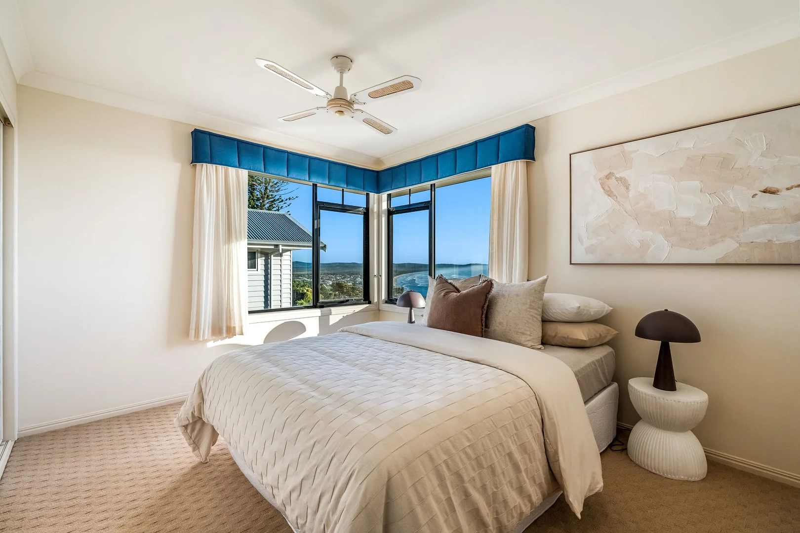 Additional image 20 of 6 Seacrest Place, Lennox Head NSW 2478