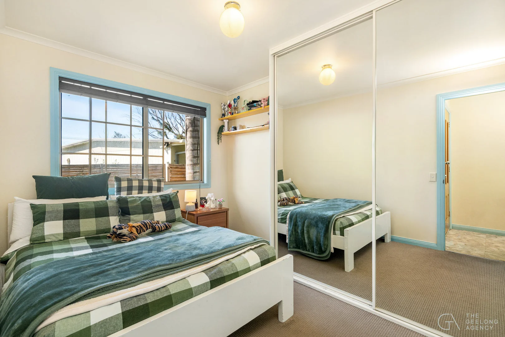 Additional image 11 of 37 Grandview Road, Torquay VIC 3228