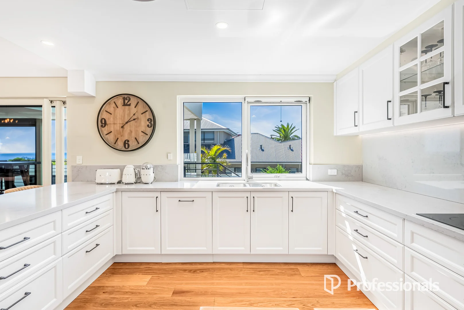 Additional image 9 of 8 Moth Court, Ocean Reef WA 6027