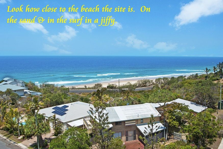 34 Orient Drive, SUNRISE BEACH QLD 4567, Image 0