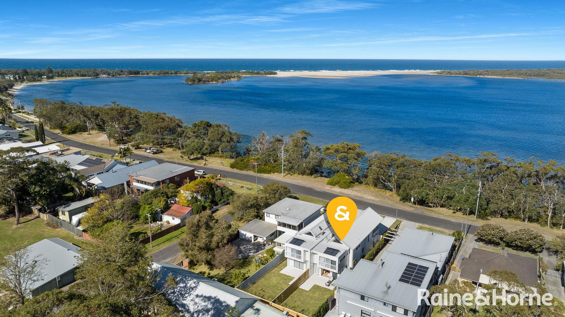19A River Road, Shoalhaven Heads NSW 2535, Image 1