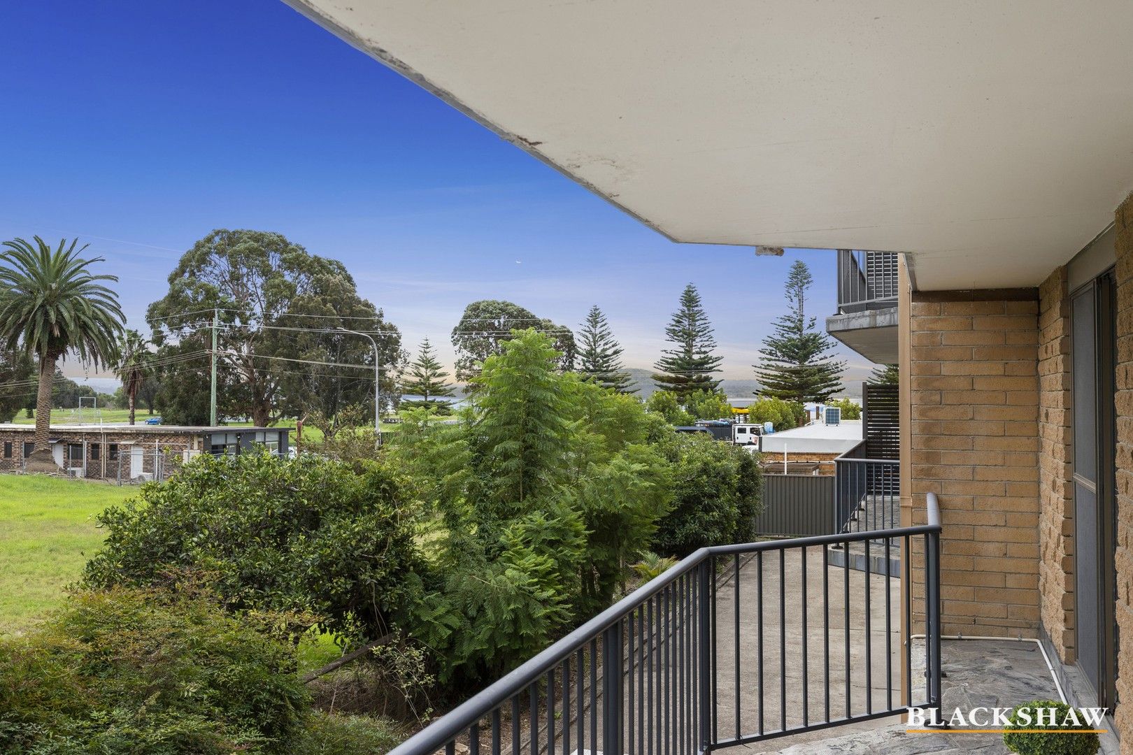 5/2-6 Matthew Parade, Batehaven NSW 2536, Image 0