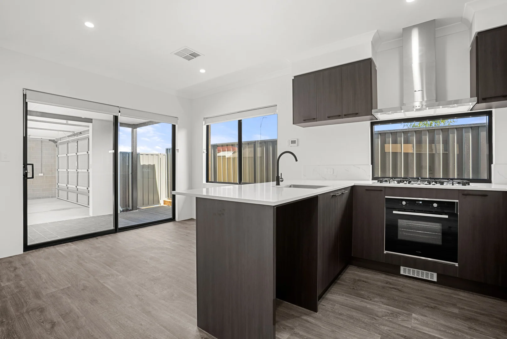 Additional image 2 of 11 O'Halloran Circuit, Southern River WA 6110