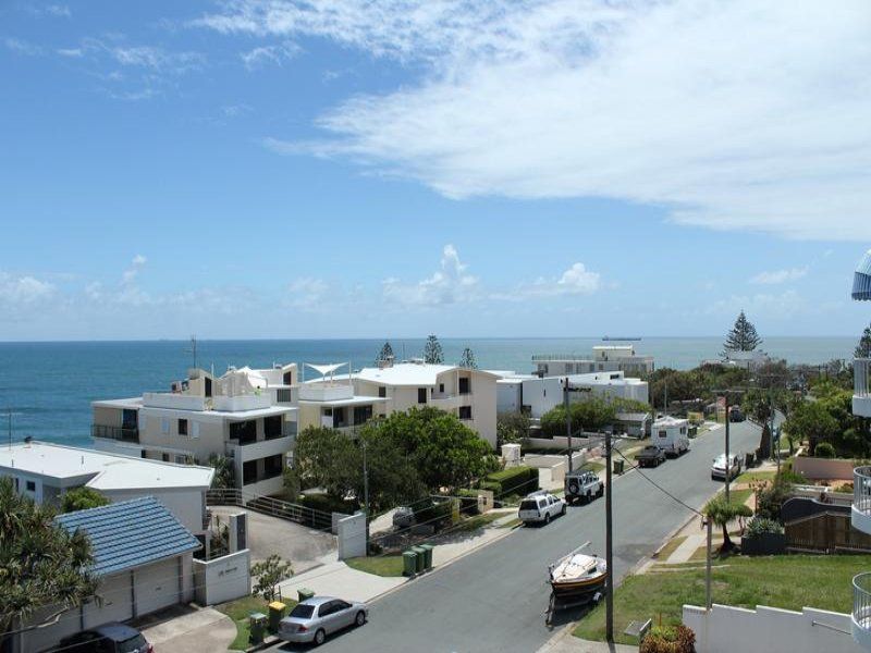 Unit 16/38 McIlwraith Street, Moffat Beach QLD 4551, Image 1