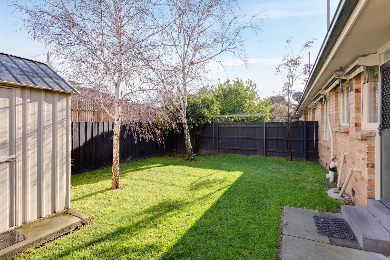 1/697 Warrigal Road, Bentleigh East VIC 3165, Image 0