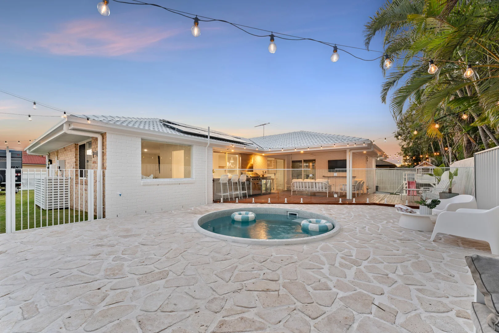 Additional image 22 of 18 Finnegan Street, Rothwell QLD 4022