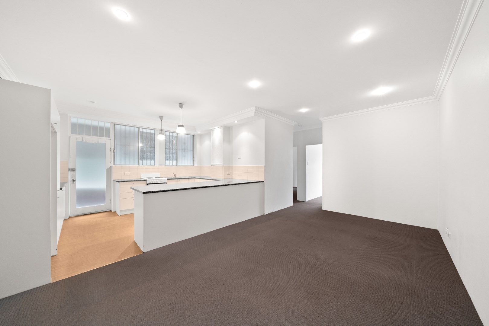 2 bedrooms Apartment / Unit / Flat in 1/21 Palmerston Avenue BRONTE NSW, 2024