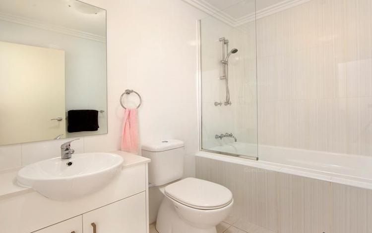 8/7-13 Brookvale Avenue, Brookvale NSW 2100, Image 2