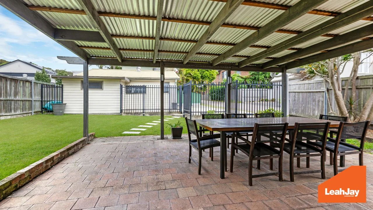 Additional image 11 of 88 Janet Street, Merewether NSW 2291