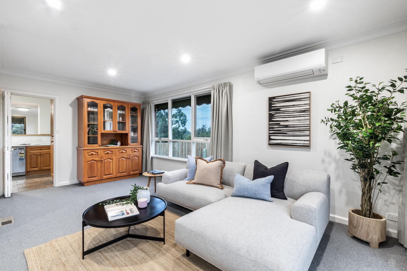 88 Plenty Lane, Greensborough VIC 3088 House For Rent Domain