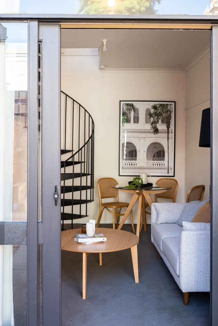 Additional image 3 of 5/9 Layfield Street, South Melbourne VIC 3205