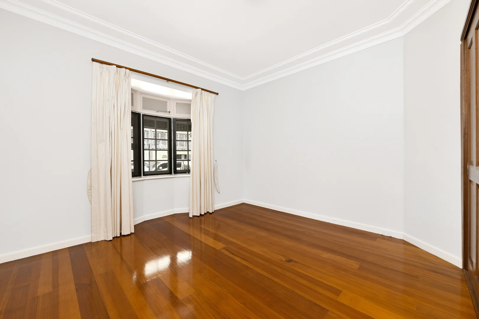 Additional image 20 of 124 & 126 Boyce Road, Maroubra NSW 2035