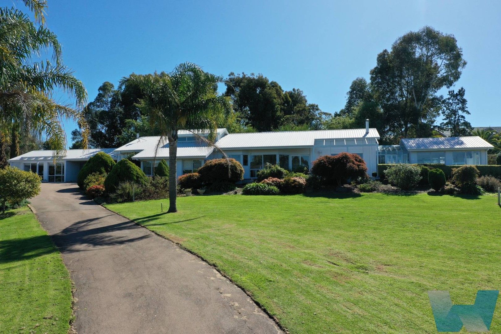 220 Eastwood Road, Lucknow VIC 3875, Image 0