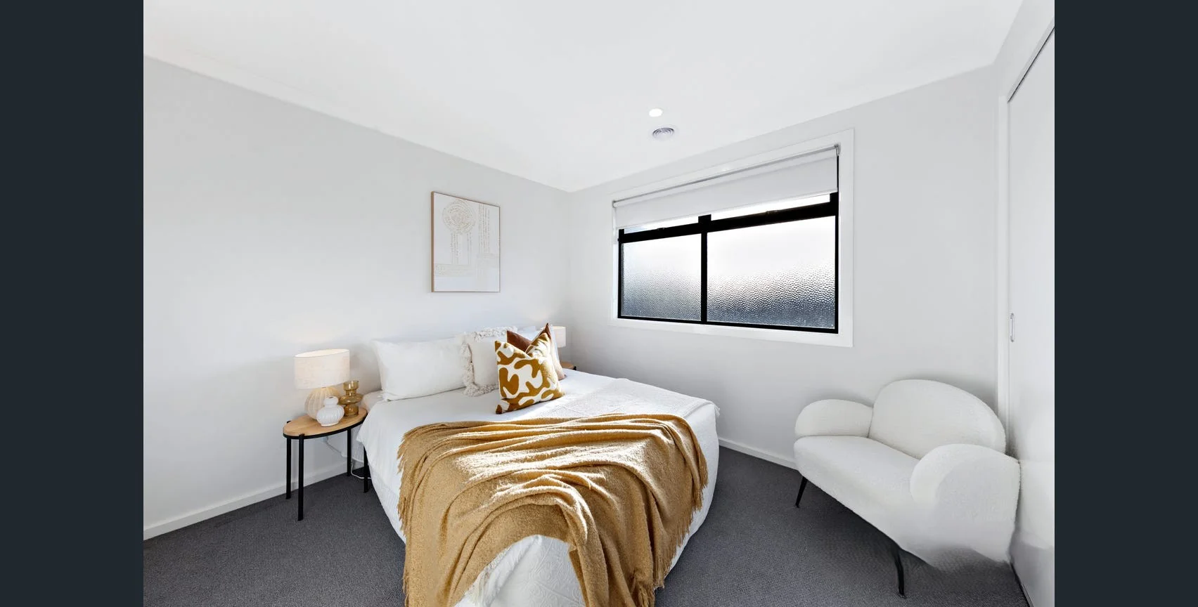 Additional image 11 of 9 Kea Street, Fraser Rise VIC 3336