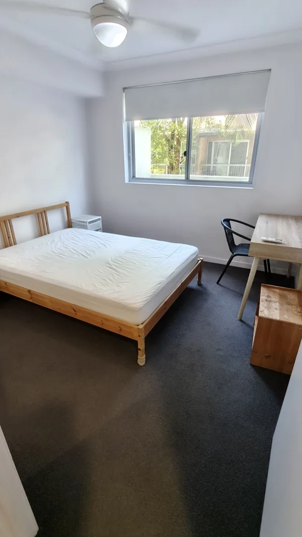 Additional image 6 of 1B, 25-29 Regent street, Woolloongabba QLD 4102