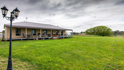 Picture of 88 McDonald Street, CROOKWELL NSW 2583