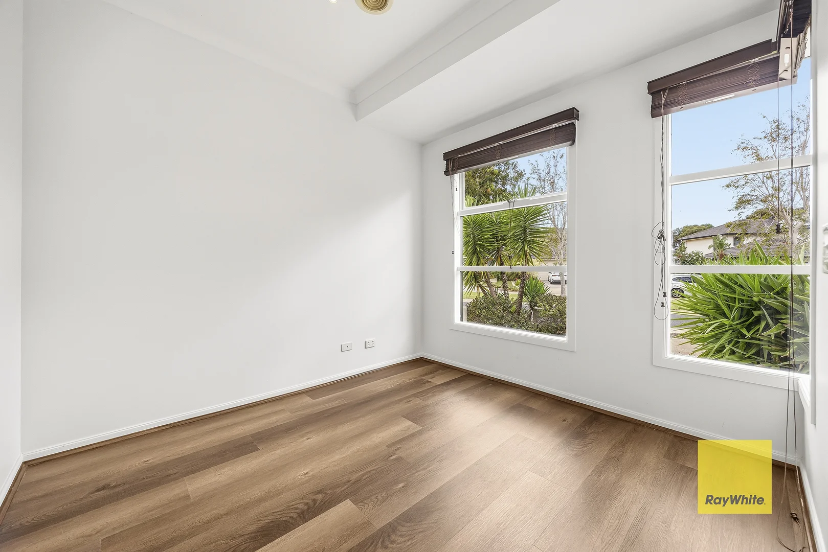 Additional image 7 of 258 Sanctuary Lakes North Boulevard, Point Cook VIC 3030