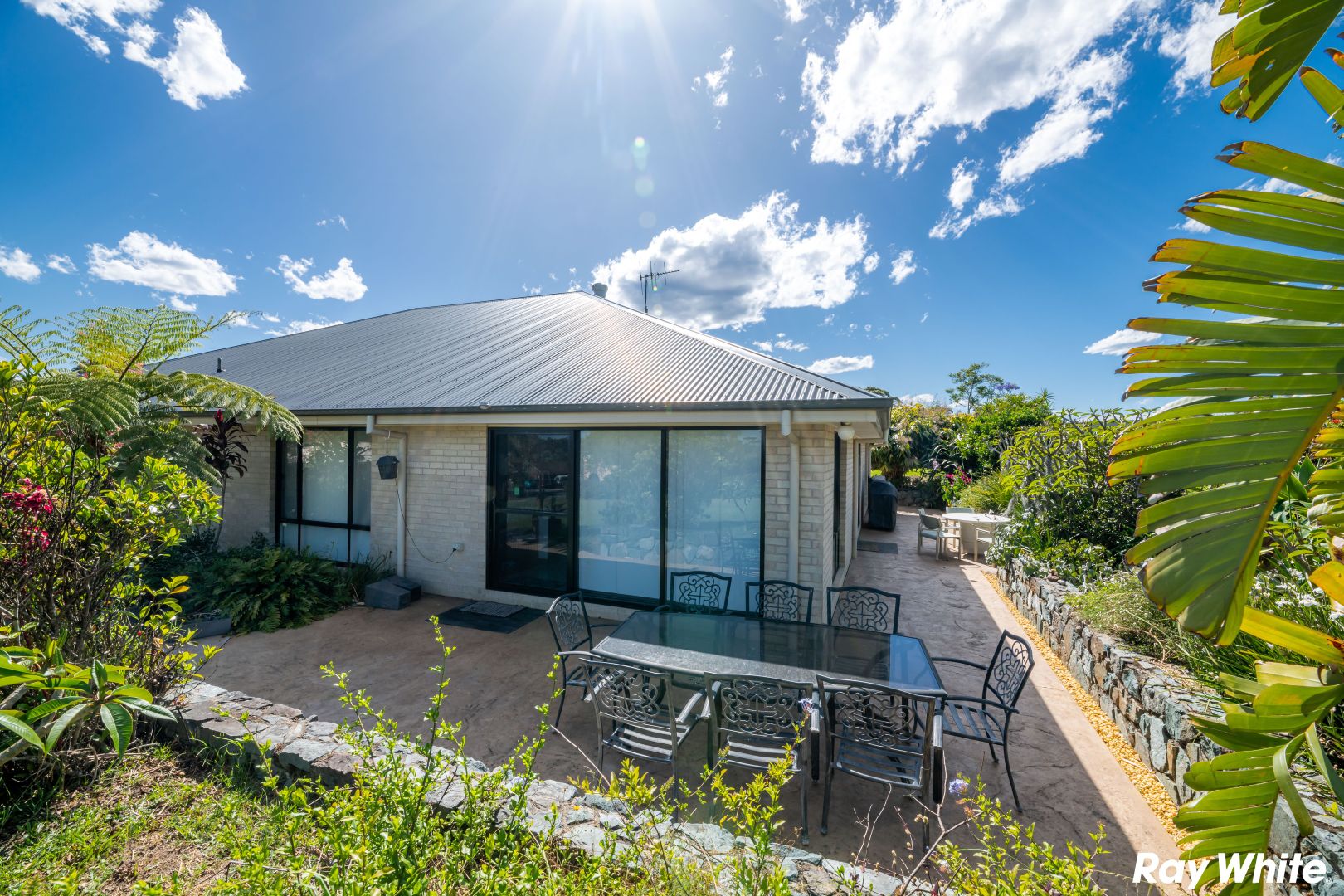 14a Majestic Place, Diamond Beach NSW 2430 Domain