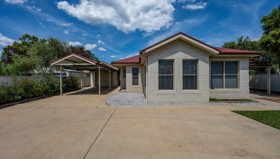 Picture of 7 Maderia Road, MUDGEE NSW 2850