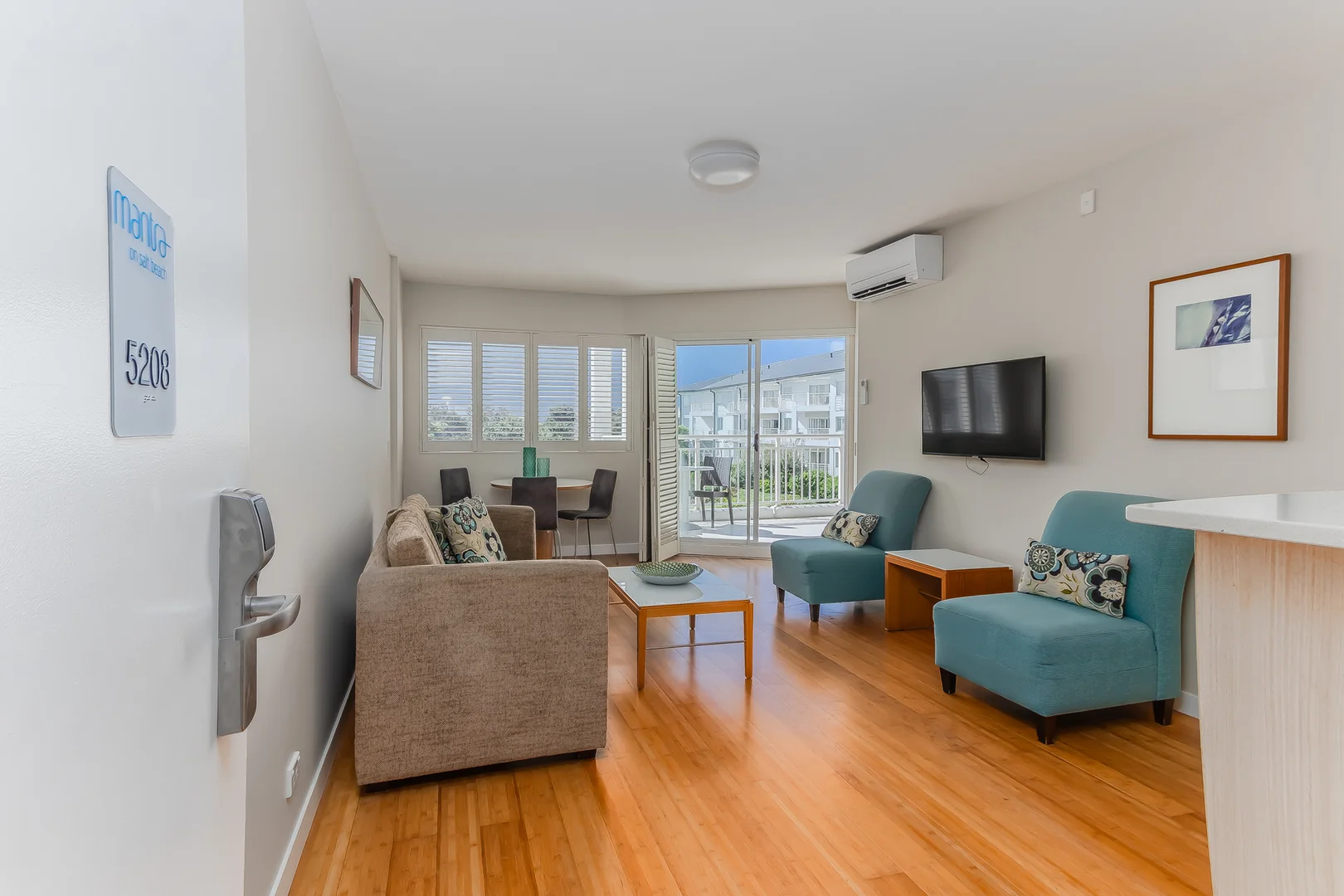 Additional image 8 of 5207/08 9 Gunnamatta Avenue, Kingscliff NSW 2487