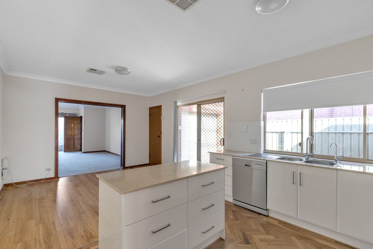 4A Hepburn Street, Broadview SA 5083 House For Rent Domain