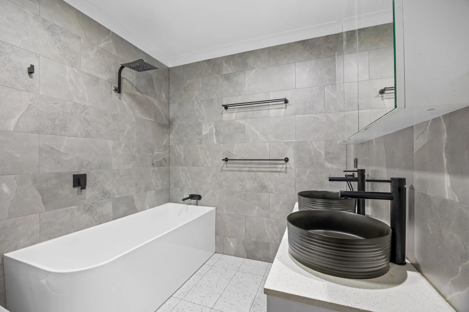 Additional image 8 of 23 Shelley Street, Toronto NSW 2283