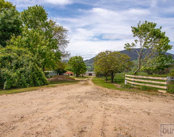 275 Soldier Settlers Road, Tallangatta Valley VIC 3701