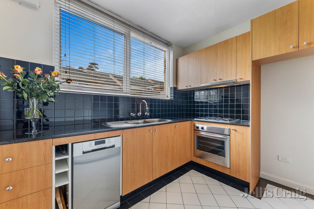 2 bedrooms Apartment / Unit / Flat in 3/10 Ashby Grove EAGLEMONT VIC, 3084