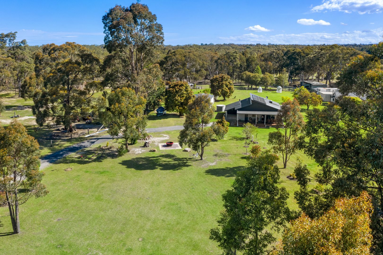 243 Turpentine Road, Tomerong NSW 2540, Image 1