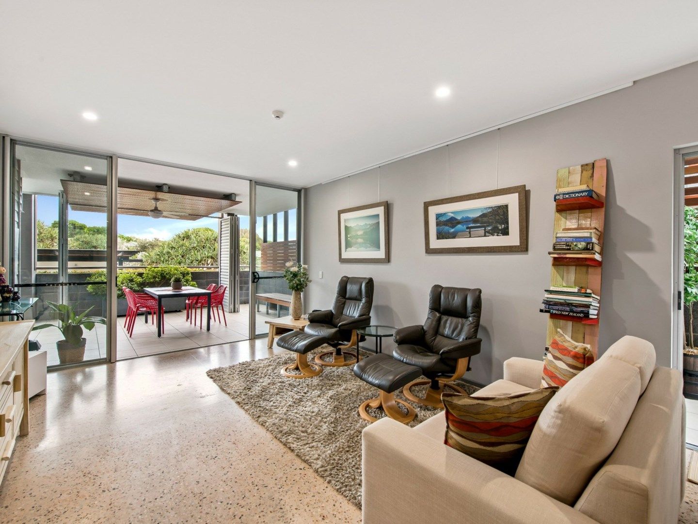 83/80 North Shore Road, Twin Waters QLD 4564, Image 2