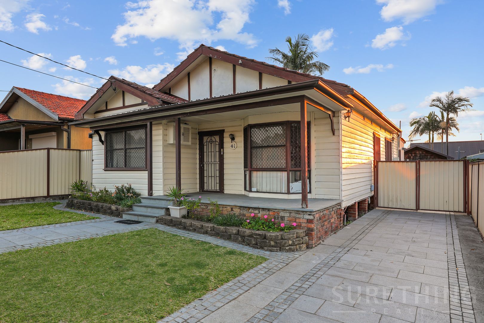 41 Ettalong Street, Auburn NSW 2144, Image 1