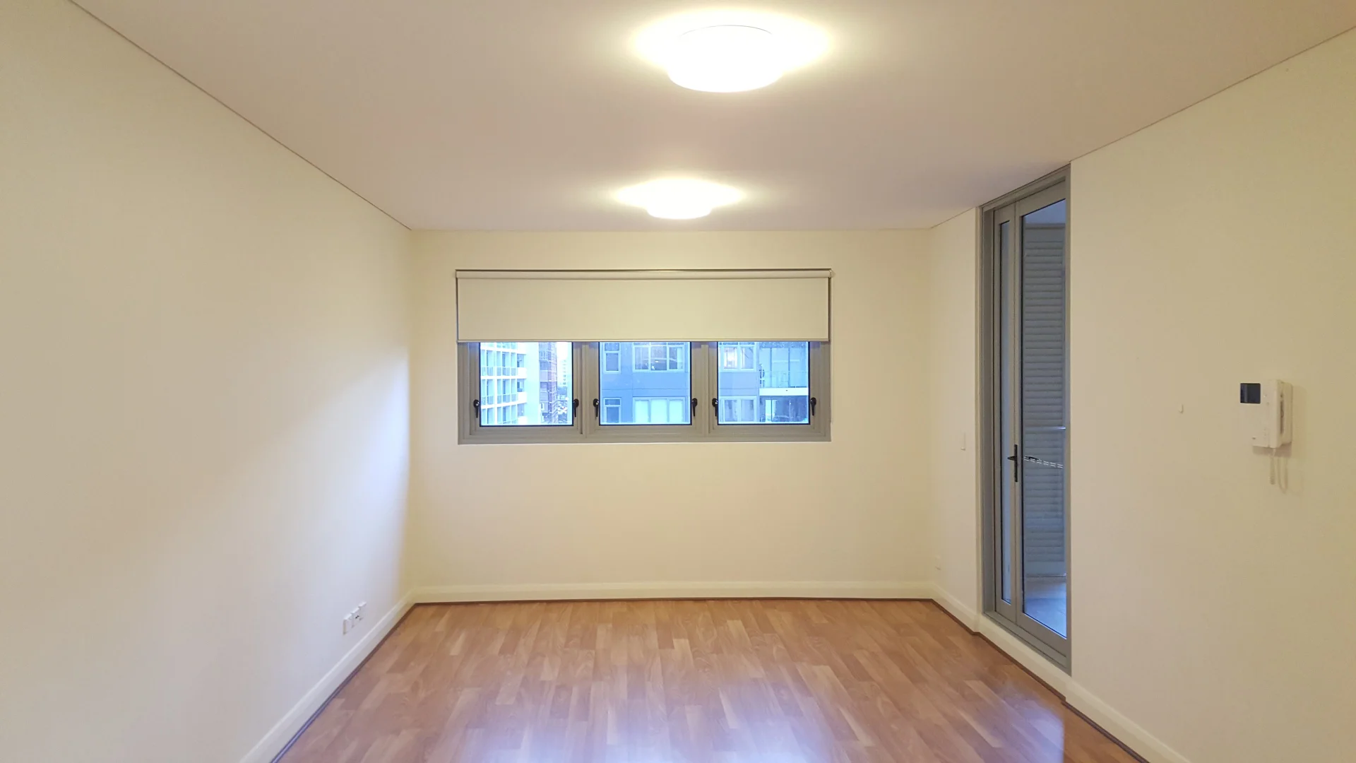 Additional image 3 of A907/99 Forest Rd, Hurstville NSW 2220