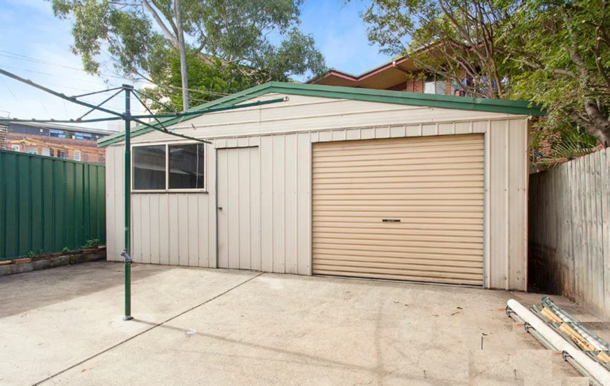 Additional image 4 of 39 Maria Street, Petersham NSW 2049