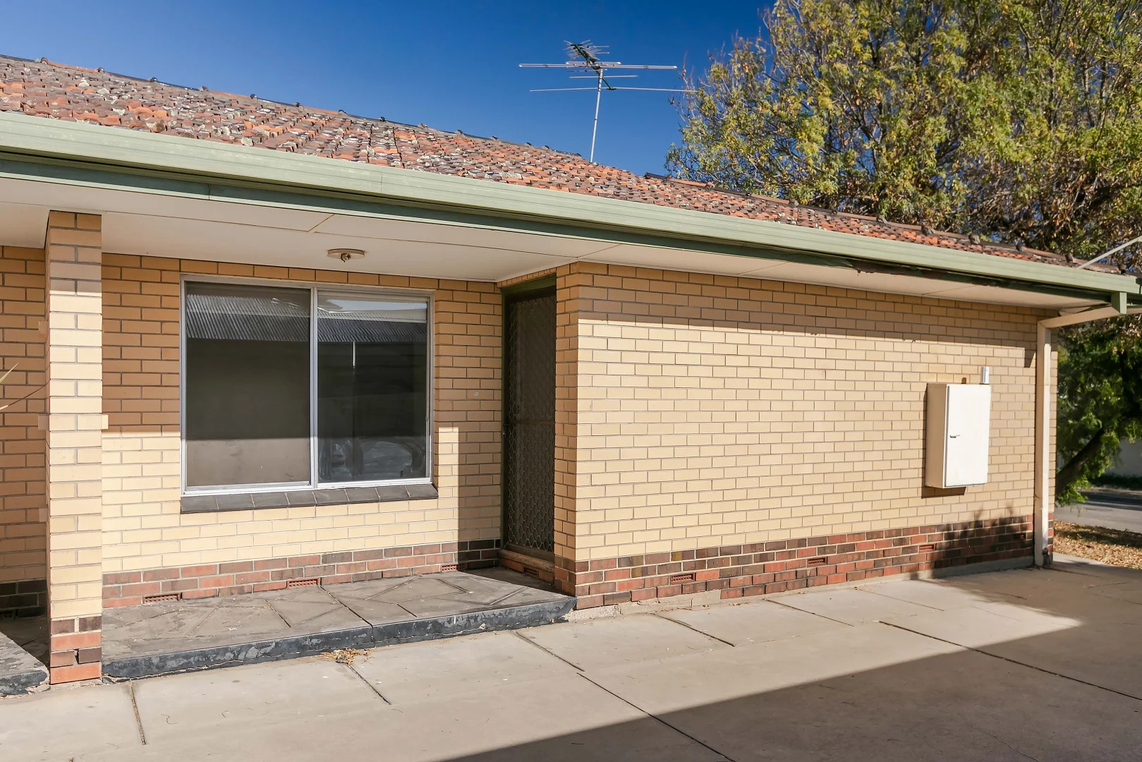 Additional image 15 of 1/11 Orvieto Road, Seacliff Park SA 5049