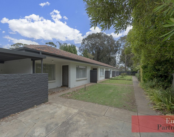 4/63 Devitt Avenue, Payneham South SA 5070