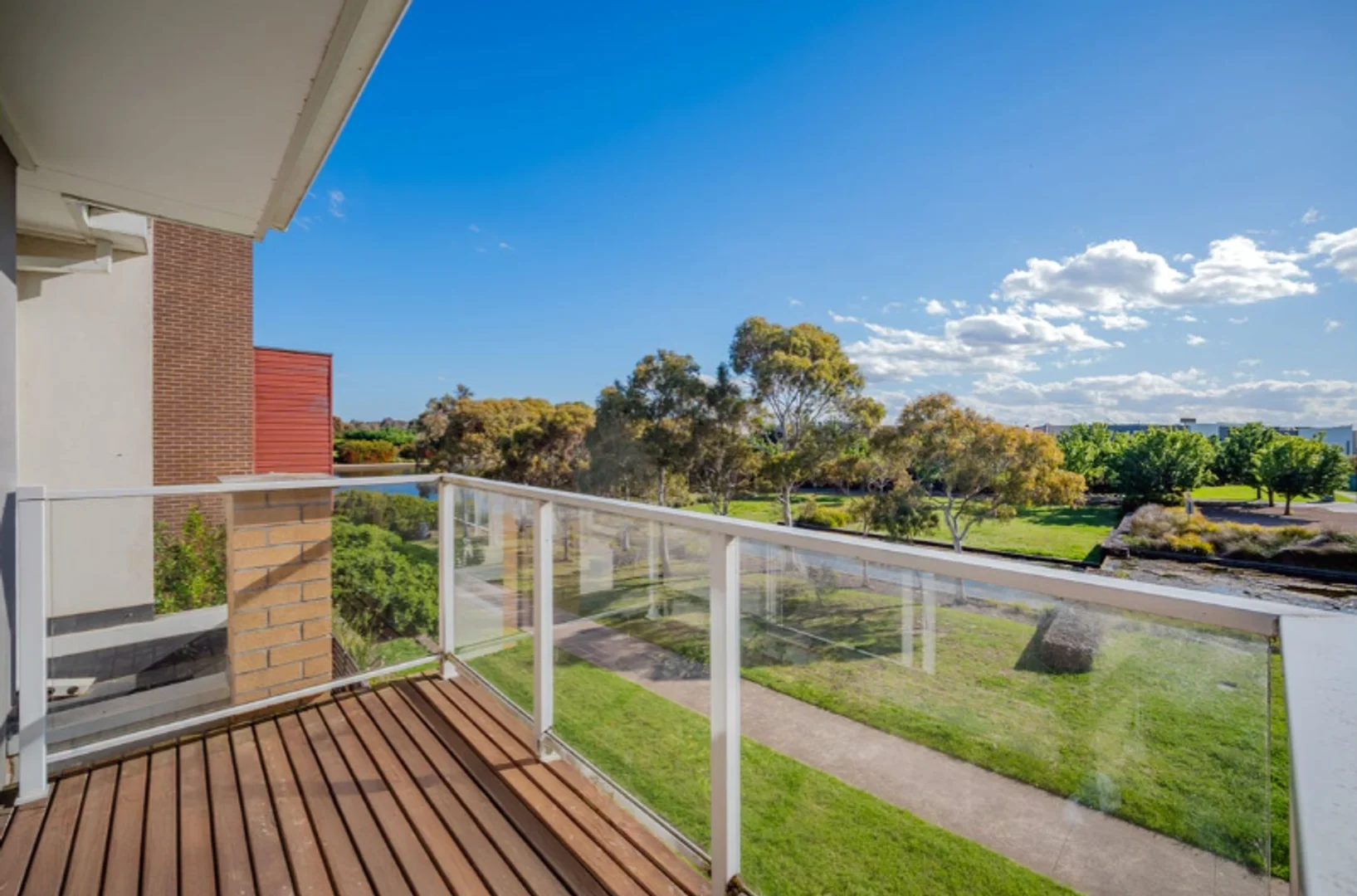 Additional image 26 of 12 Alexander Circuit, Craigieburn VIC 3064