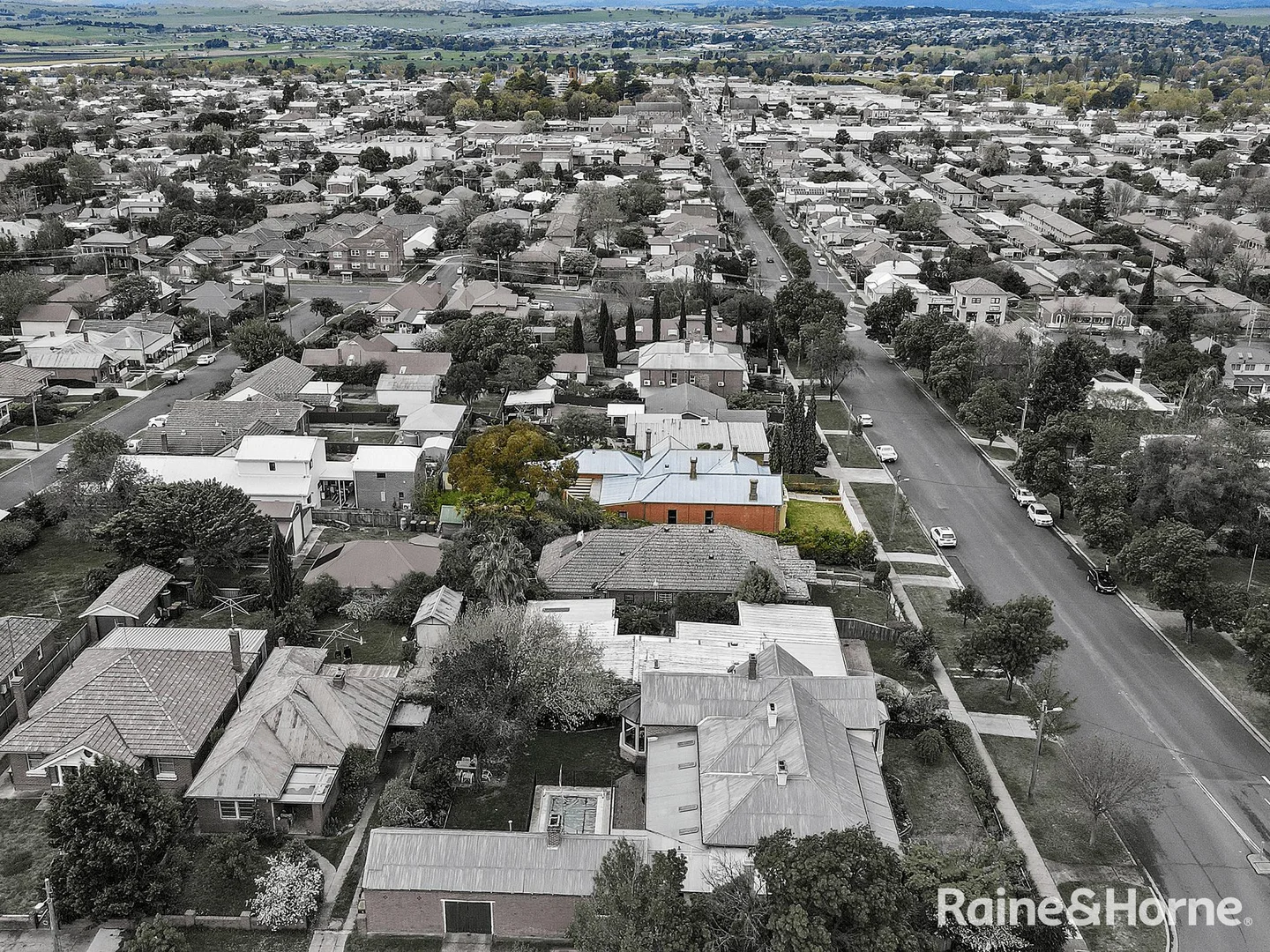 Additional image 22 of 219 William Street, Bathurst NSW 2795