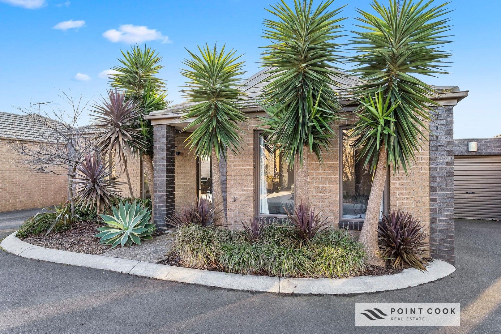 3/3 Campaspe Way, Point Cook VIC 3030, Image 0