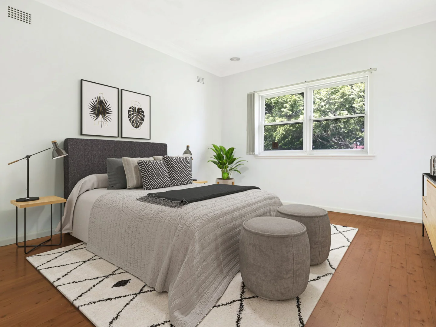 Additional image 2 of 1/62 Cawley Street, Bellambi NSW 2518