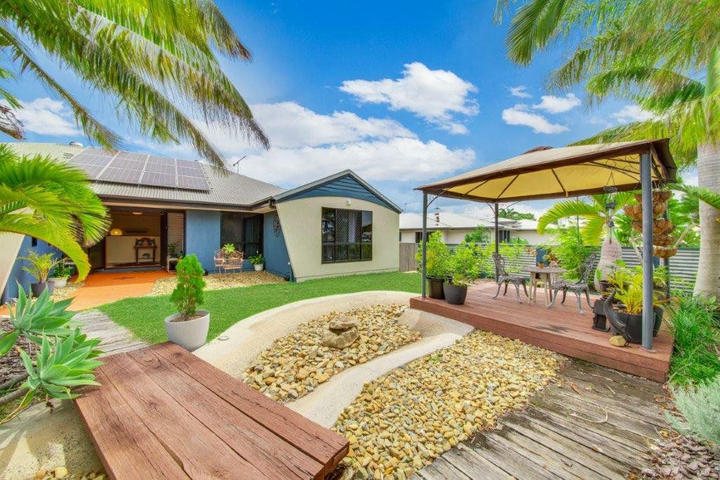 27 Coolibah Street, Kin Kora QLD 4680, Image 1