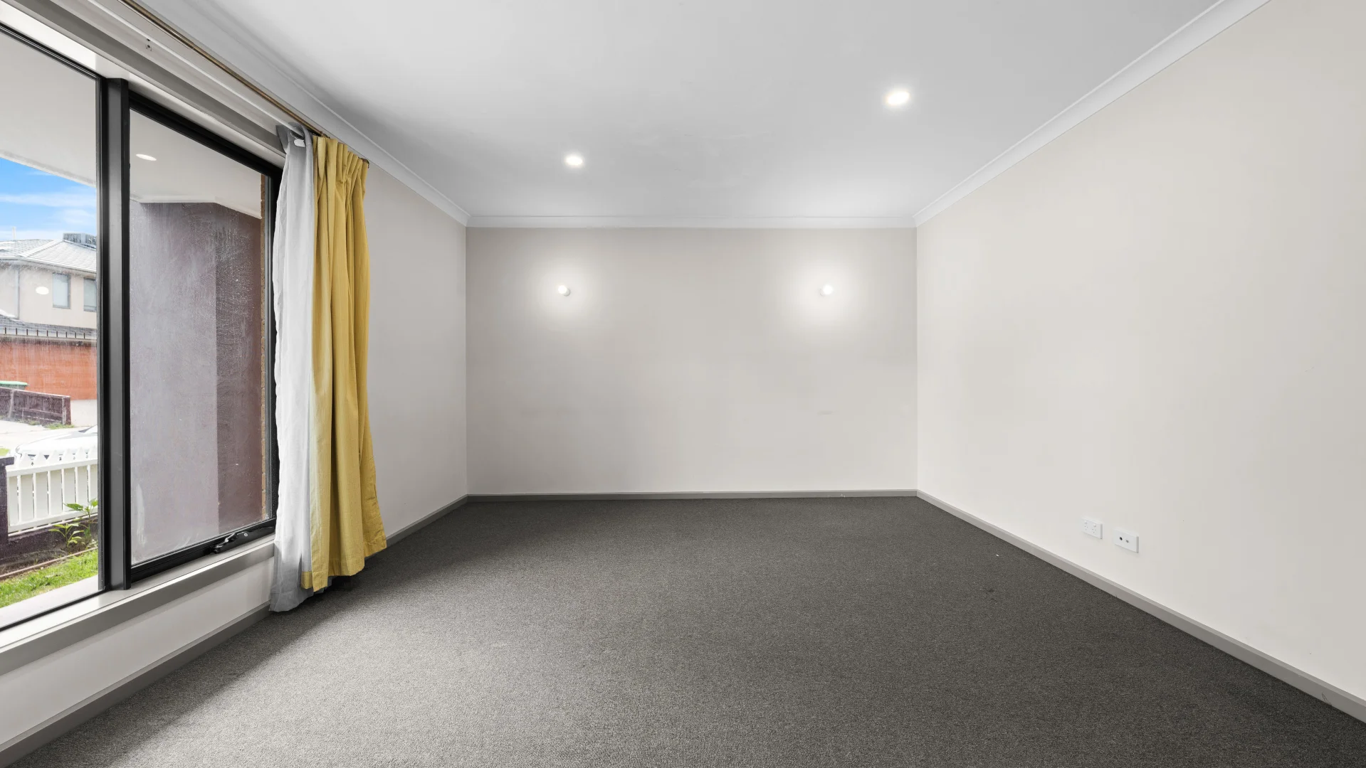 Additional image 2 of 31 Bendoc Street, Wollert VIC 3750