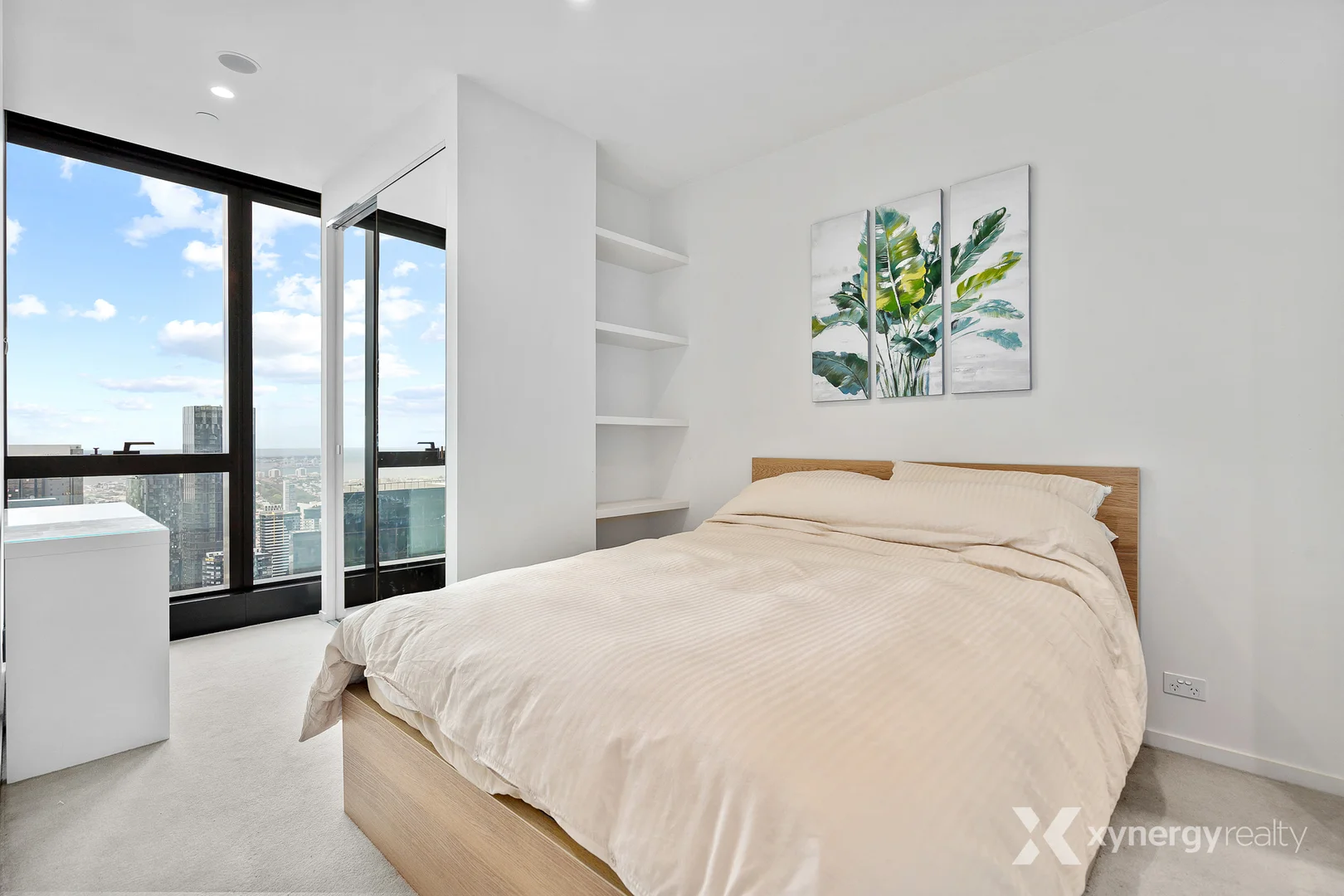 Additional image 3 of 5613/70 Southbank Boulevard, Southbank VIC 3006