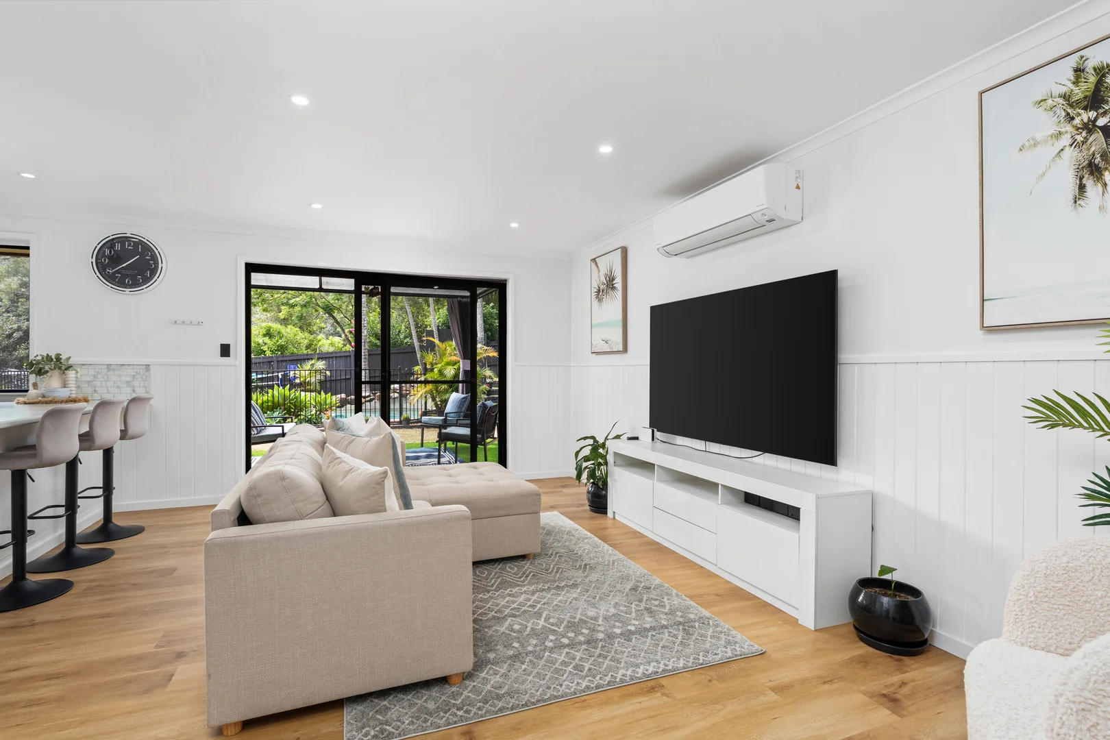 Additional image 8 of 7 Hakea Close, Wyoming NSW 2250