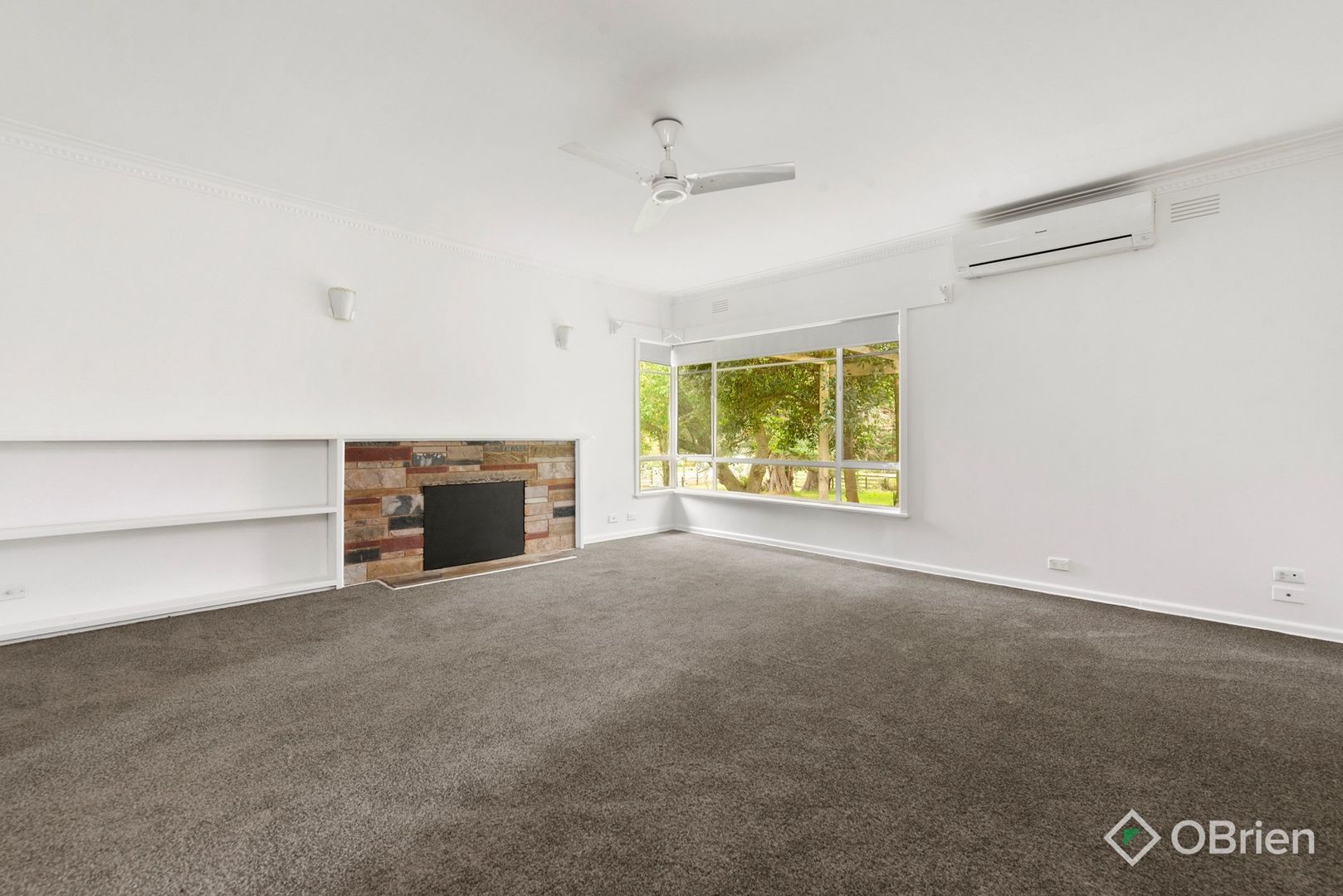 575 BaxterTooradin Road, Langwarrin South VIC 3911 House for Rent