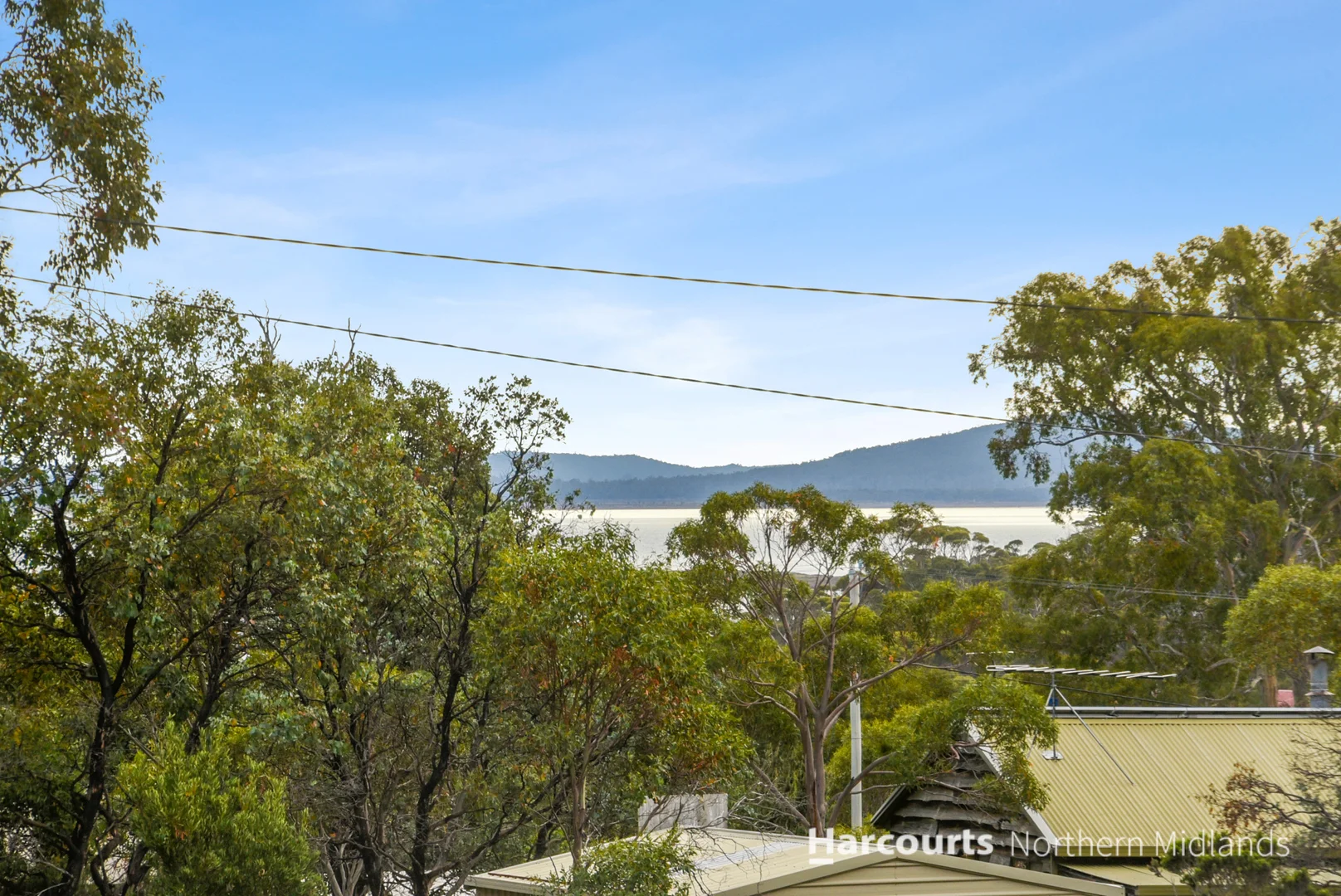 Additional image 17 of 43 Fleming Drive, Miena TAS 7030