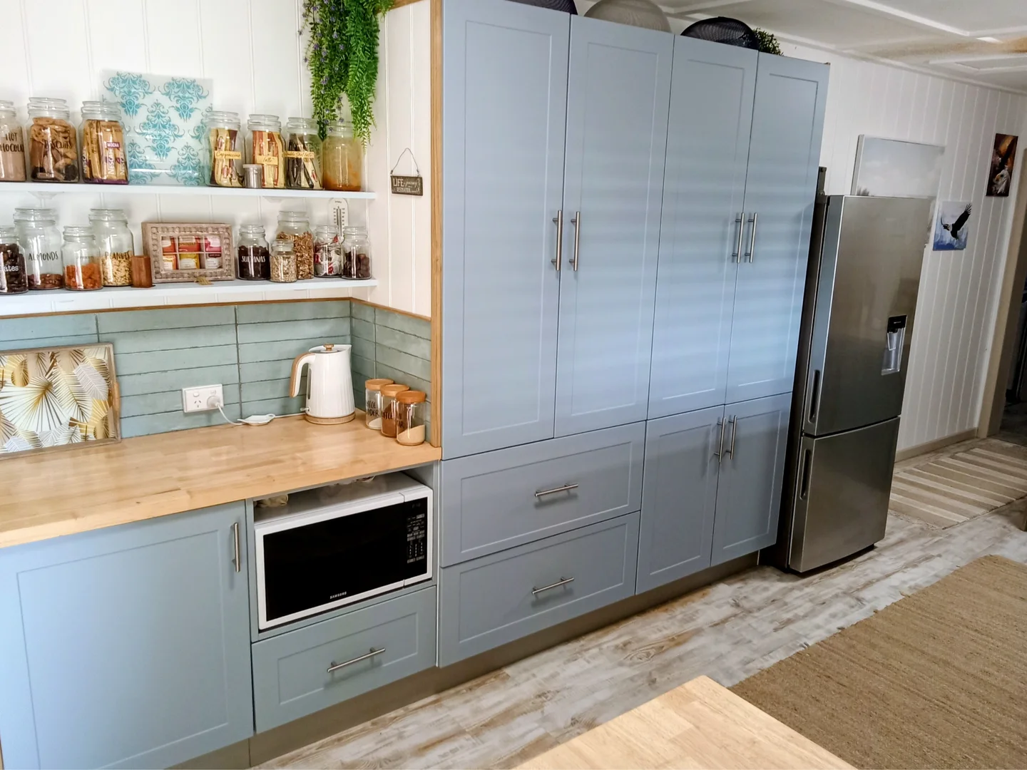 Additional image 16 of Spalding WA 6530