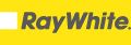 Ray White Bundaberg's logo