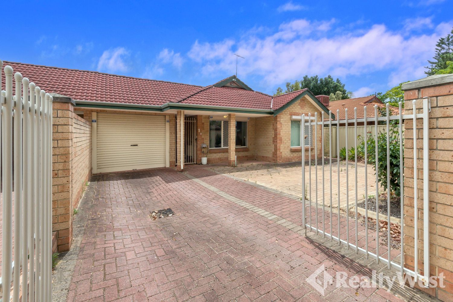 1/177 Epsom Avenue, Redcliffe WA 6104, Image 0