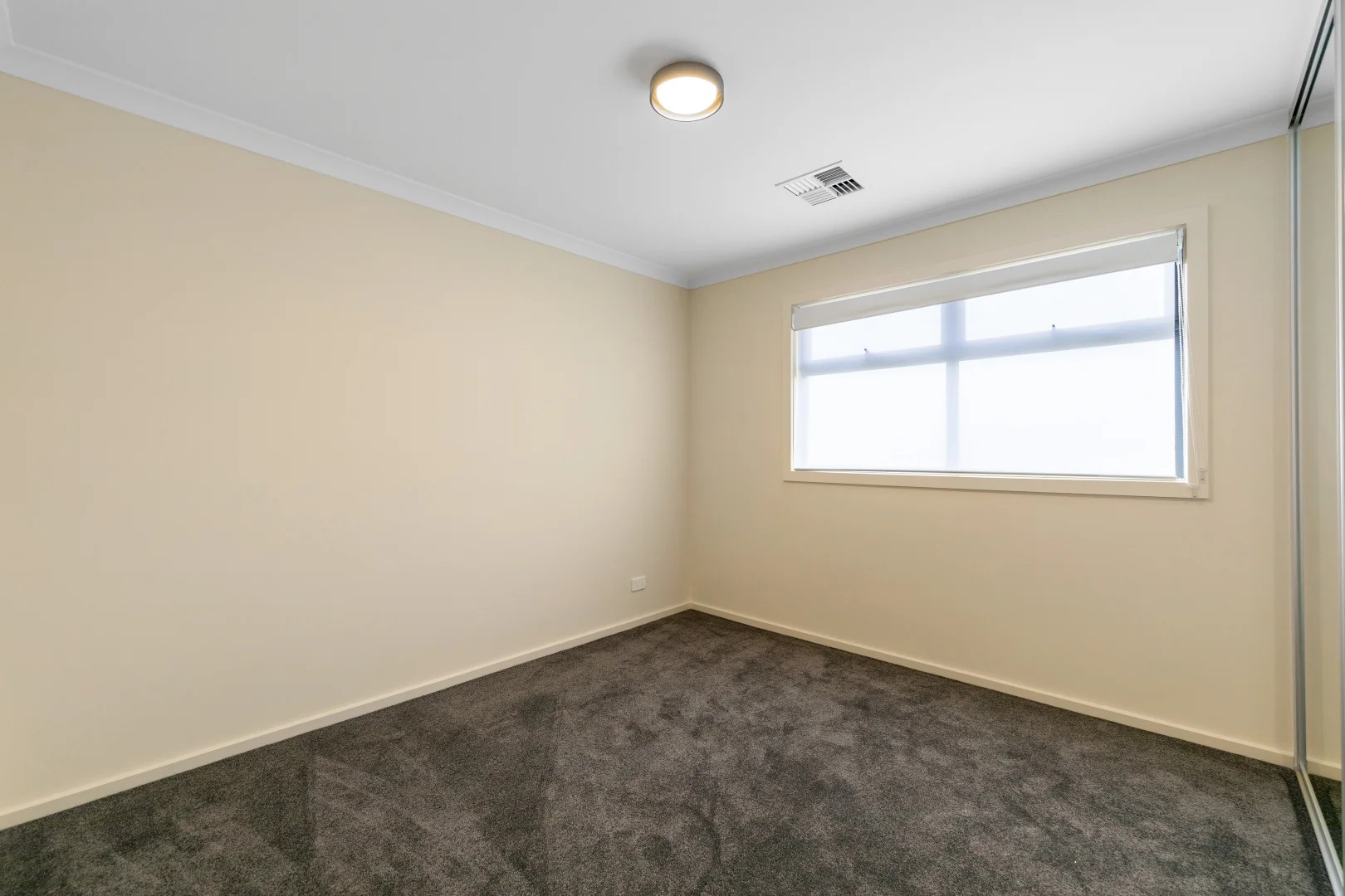 Additional image 12 of 14B Redwood Avenue, Blakeview SA 5114